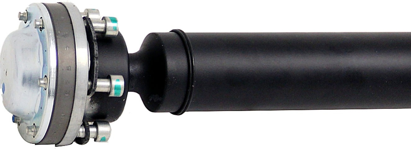 Dorman - OE Solutions Árbol Primario P/N:936-848 Fits: Ford Flex 19-09, Lincoln Mkt 19-10 - Image 4