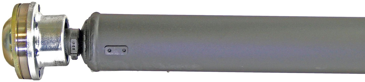 Dorman - OE Solutions Árbol Primario P/N:936-872 Fits: Volvo V70 02-01 - Image 4