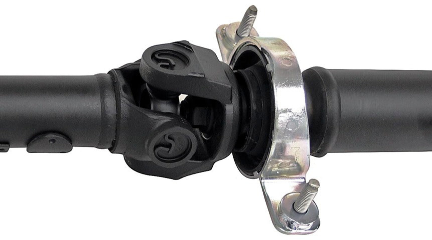 Dorman - OE Solutions Árbol Primario P/N:936-896 Fits: Ford Explorer Sport Trac 10-07 - Image 1