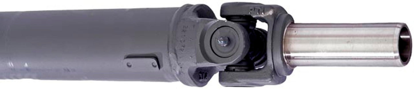 Dorman - OE Solutions Árbol Primario P/N:936-907 Fits: Subaru Outback 2000 - Image 4