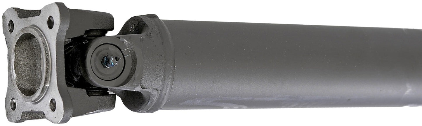 Dorman - OE Solutions Árbol Primario P/N:936-911 Fits: Subaru Forester 02-98 - Image 4