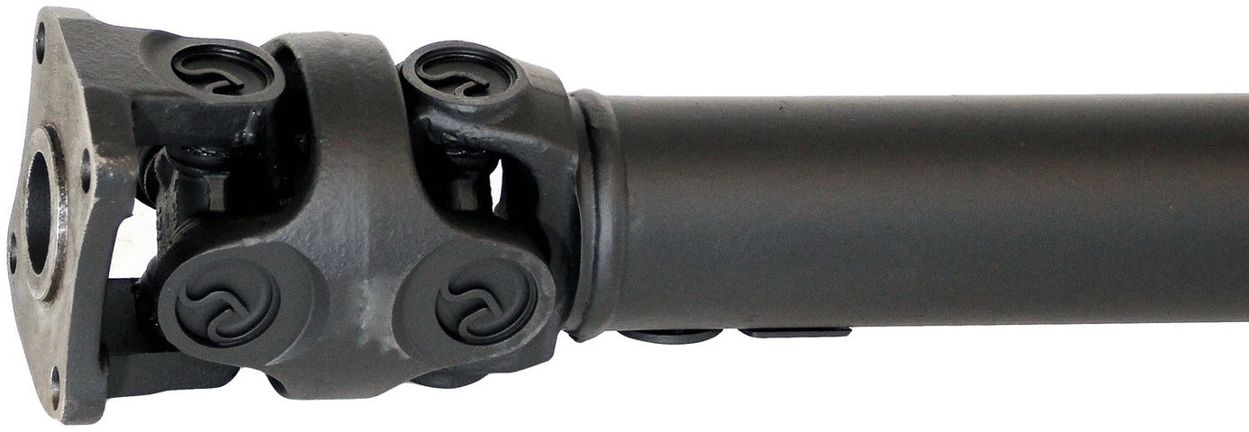 Dorman - OE Solutions Árbol Primario P/N:936-915 Fits: Subaru Legacy 02-01 - Image 4