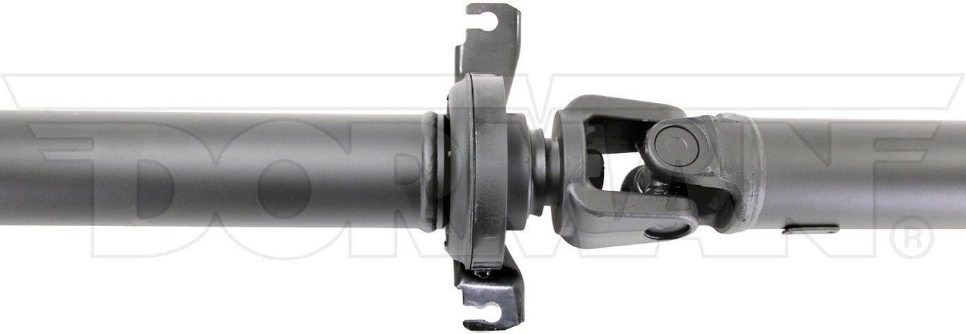 Dorman - OE Solutions Árbol Primario P/N:936-920 Fits: Subaru Impreza 01-98 - Image 4