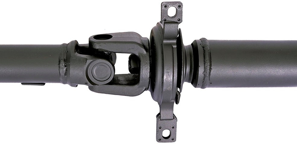 Dorman - OE Solutions Árbol Primario P/N:936-937 Fits: Subaru Loyale 94-91 - Image 4