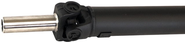 Dorman - OE Solutions Árbol Primario P/N:936-942 Fits: Ford F-150 14-11 - Image 5