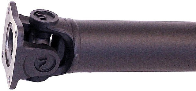 Dorman - OE Solutions Árbol Primario P/N:936-971 Fits: Ford F-250 Super Duty 13-11, Ford F-350 Super Duty 16-11 - Image 4