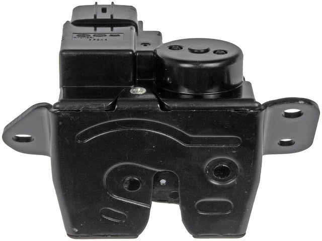 Dorman - OE Solutions Actuador para Cierre de Puerta Levadiza P/N:937-173 Fits: Kia Rondo 10-07 - Image 2