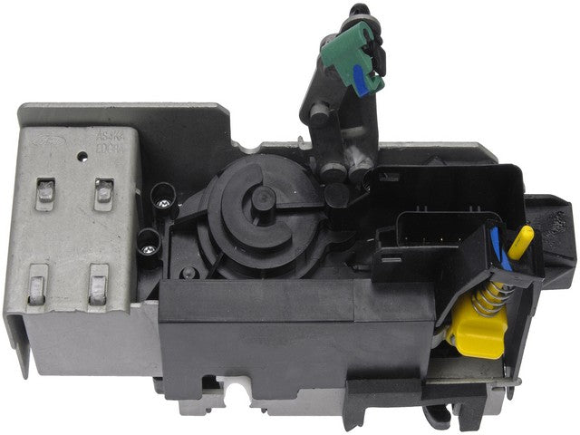 Dorman - OE Solutions Motor para Actuador de Cerradura de Puerta Trasera P/N:937-626 Fits: Ford Transit Connect 13-11 - Image 3