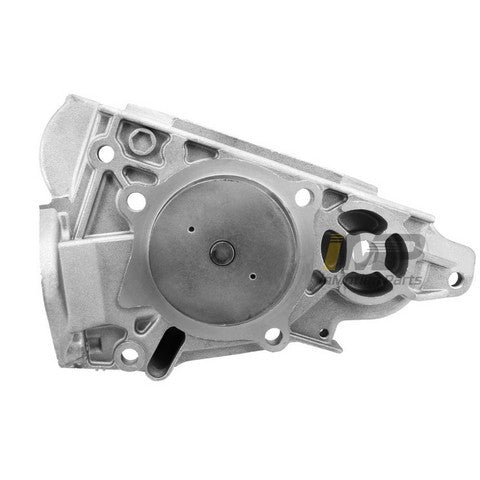 WJB Engine Water Pump P/N:WU9371 Fits: Mazda Protege 03-02, Mazda Protege 98-96 - Image 3
