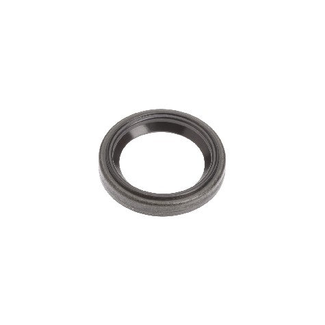 National Manual Transmission Input Shaft Seal P/N:9376 Fits: Checker Aerobus, Chrysler Newport, Chrysler TOWN & COUNTRY, Chrysler Windsor, Desoto Adventurer, Dodge 330, Dodge 440, Dodge 880, Dodge A100, Dodge A100 Pickup - Image 2