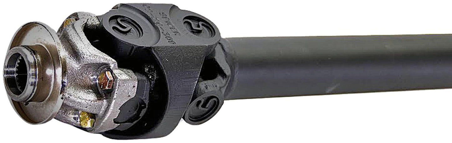 Dorman - OE Solutions Árbol Primario P/N:938-011 Fits: Dodge Dakota 06-01, Mitsubishi Raider 2006 - Image 3