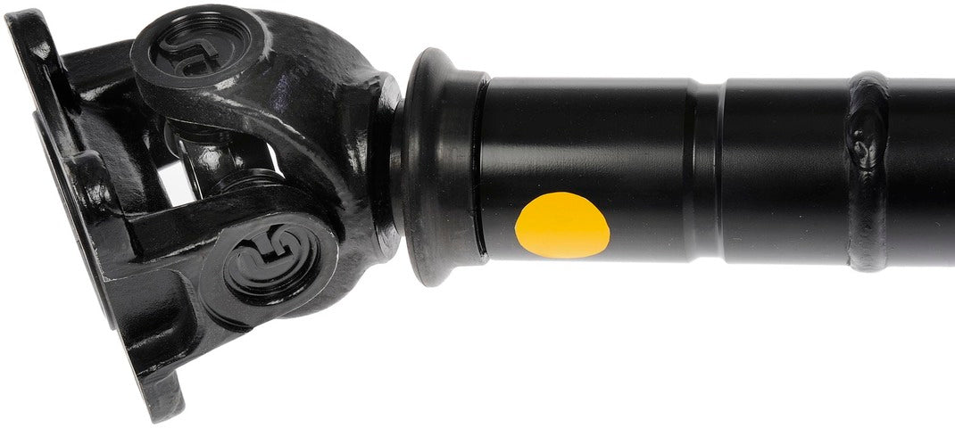 Dorman - OE Solutions Árbol Primario P/N:938-014 Fits: Dodge Dakota 07-01, Dodge Durango 03-01, Mitsubishi Raider 07-06 - Image 3