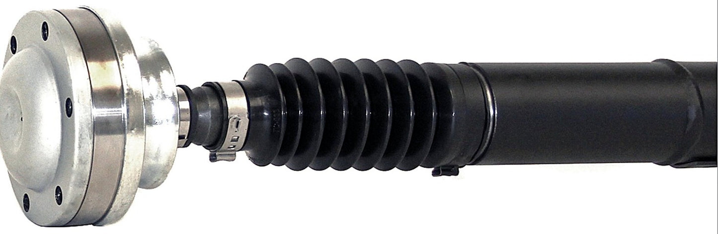 Dorman - OE Solutions Árbol Primario P/N:938-064 Fits: Jeep Grand Cherokee 98-96 - Image 2