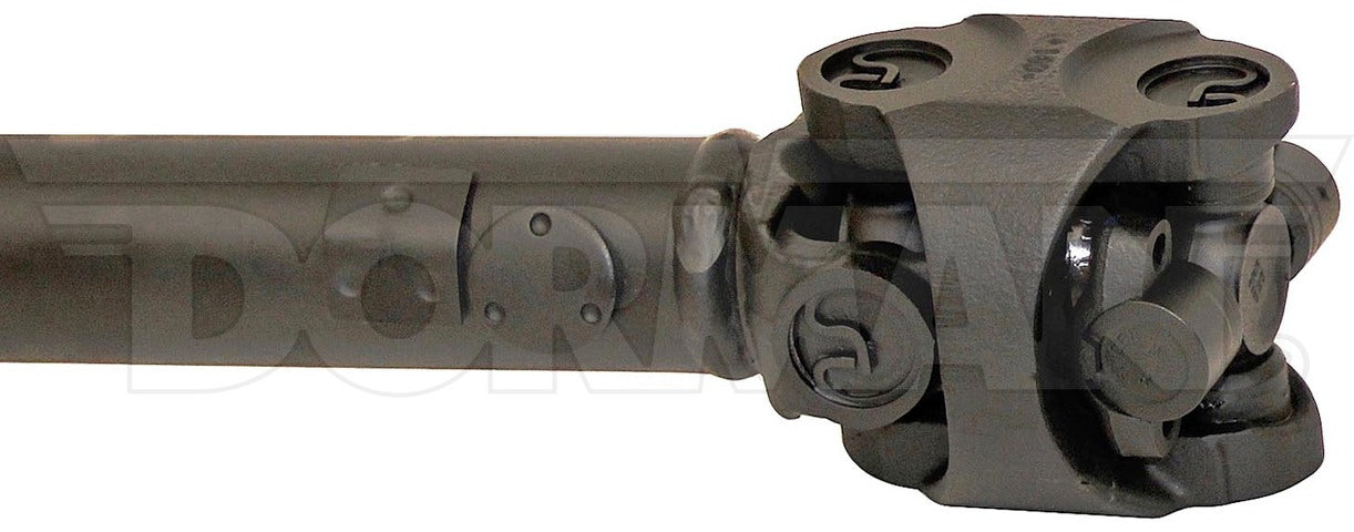 Dorman - OE Solutions Árbol Primario P/N:938-073 Fits: Jeep Grand Cherokee 96-93 - Image 3
