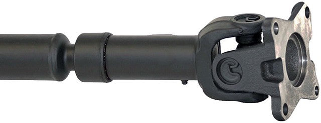 Dorman - OE Solutions Árbol Primario P/N:938-076 Fits: Ford Expedition 06-03, Ford F-150 08-04, Lincoln Mark Lt 08-06 - Image 3