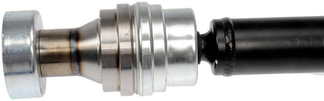 Dorman - OE Solutions Árbol Primario P/N:938-080 Fits: Chevrolet Blazer 05-95, Chevrolet S10 04-95, GMC Jimmy 05-95, GMC Sonoma 04-95, Isuzu Hombre 00-98 - Image 3