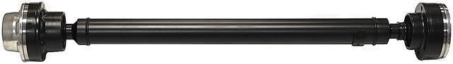Dorman - OE Solutions Árbol Primario P/N:938-082 Fits: Ford Expedition 14-07, Ford F-150 17-09, Lincoln Navigator 14-07 - Image 4