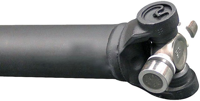 Dorman - OE Solutions Árbol Primario P/N:938-083 Fits: Chevrolet Blazer 05-99, Chevrolet S10 04-98, GMC Jimmy 05-99, GMC Sonoma 04-98, Oldsmobile Bravada 01-98 - Image 3