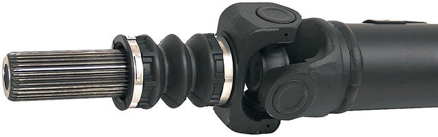 Dorman - OE Solutions Árbol Primario P/N:938-087 Fits: Chevrolet Silverado 2500 Hd 16-11, Chevrolet Silverado 3500 Hd 16-11, GMC Sierra 2500 Hd 16-11, GMC Sierra 3500 Hd 16-11 - Image 3