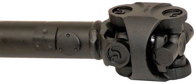 Dorman - OE Solutions Árbol Primario P/N:938-099 Fits: Dodge Dakota 1996 - Image 4