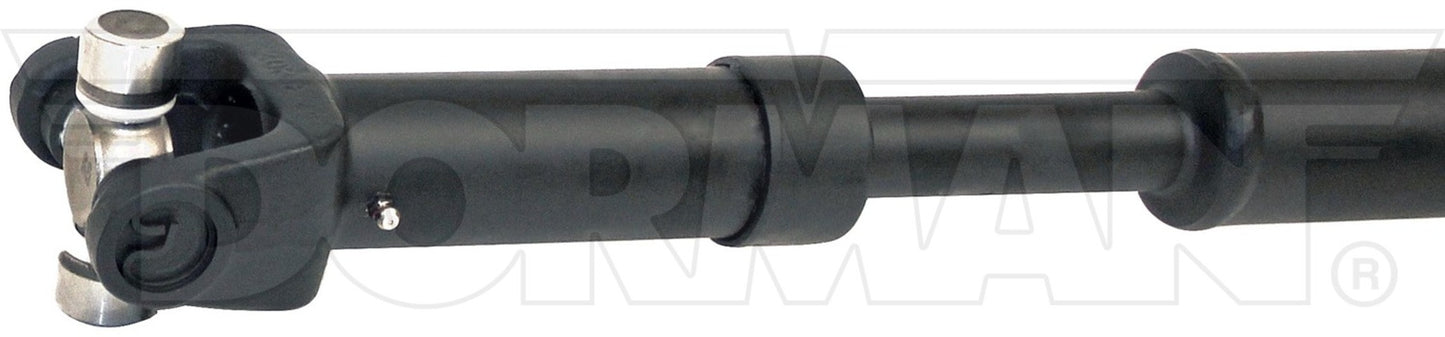 Dorman - OE Solutions Árbol Primario P/N:938-100 Fits: Jeep Grand Cherokee 95-93 - Image 3
