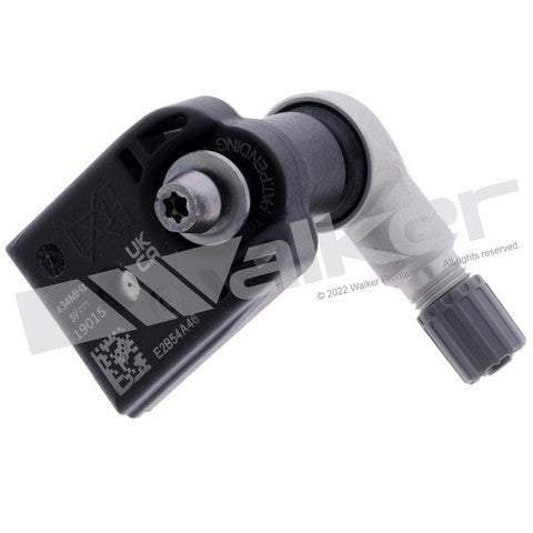 OTHERMOTIVE Tire Pressure Monitoring System (TPMS) Sensor P/N:938-1003 Fits: Harley-davidson Flhtkse Cvo Limited, Harley-davidson Flhxse Cvo Street Glide, Harley-davidson Fltruse Cvo Road Glide Ultra, Harley-davidson Fltrxse Cvo Road Glide - Image 4