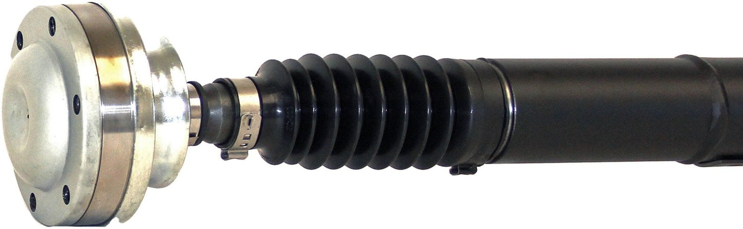 Dorman - OE Solutions Árbol Primario P/N:938-127 Fits: Jeep Commander 2006, Jeep Grand Cherokee 06-05 - Image 3