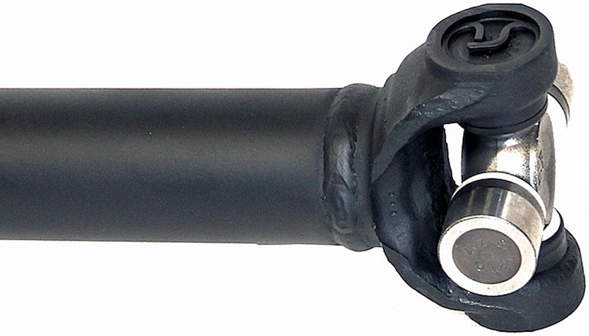 Dorman - OE Solutions Árbol Primario P/N:938-136 Fits: Jeep Grand Cherokee 04-99 - Image 3