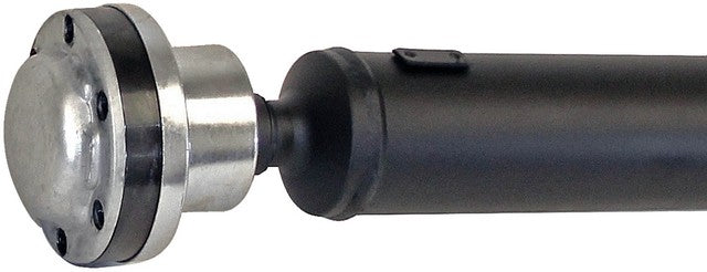Dorman - OE Solutions Árbol Primario P/N:938-140 Fits: Dodge Durango 18-11, Dodge Durango 25-20, Jeep Grand Cherokee 21-11 - Image 3