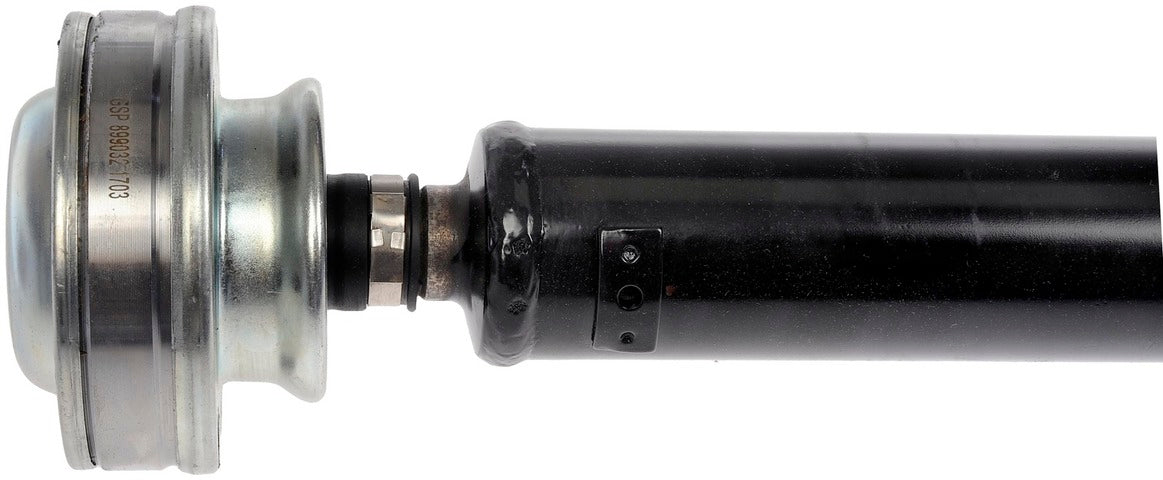 Dorman - OE Solutions Árbol Primario P/N:938-142 Fits: Jeep Grand Cherokee 01-99 - Image 3