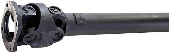 Dorman - OE Solutions Árbol Primario P/N:938-159 Fits: Dodge Ram 1500 01-94, Dodge Ram 2500 02-94, Dodge Ram 3500 02-96, Dodge Ram 3500 1994 - Image 3