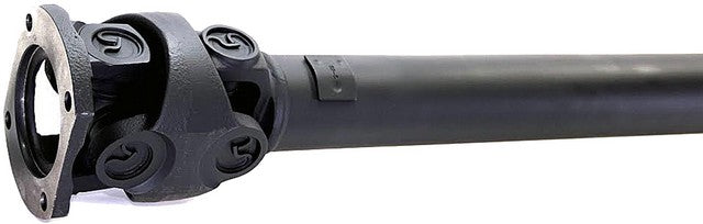 Dorman - OE Solutions Árbol Primario P/N:938-165 Fits: Dodge Ram 3500 09-07 - Image 3