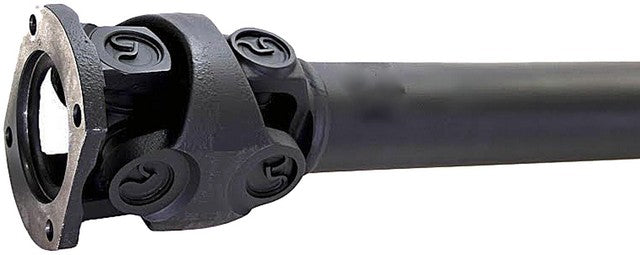 Dorman - OE Solutions Árbol Primario P/N:938-169 Fits: Dodge Ram 4500 10-08, Dodge Ram 5500 10-08, Ram 4500 18-11, Ram 5500 18-11 - Image 3