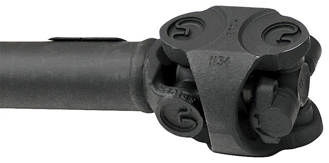 Dorman - OE Solutions Árbol Primario P/N:938-177 Fits: Jeep Grand Cherokee 96-94 - Image 4