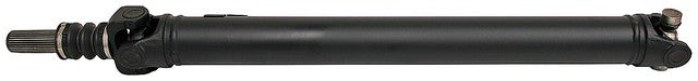 Dorman - OE Solutions Árbol Primario P/N:938-197 Fits: Chevrolet Silverado 2500, Chevrolet Silverado 2500 Hd, Chevrolet Silverado 2500 Hd Classic, Chevrolet Silverado 3500, Chevrolet Silverado 3500 Classic, GMC Sierra 2500, GMC Sierra 2500 Hd - Image 4