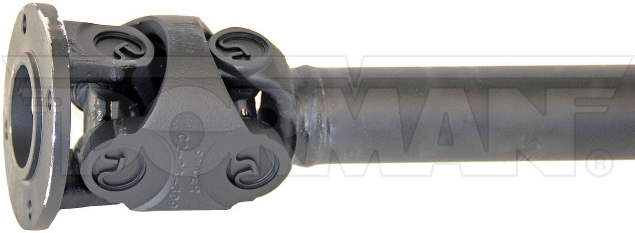 Dorman - OE Solutions Árbol Primario P/N:938-210 Fits: Land Rover Defender 90 1997, Land Rover Defender 90 95-94, Land Rover Discovery 99-94 - Image 3