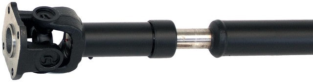 Dorman - OE Solutions Árbol Primario P/N:938-213 Fits: Nissan Frontier 04-00, Nissan Xterra 04-00 - Image 3