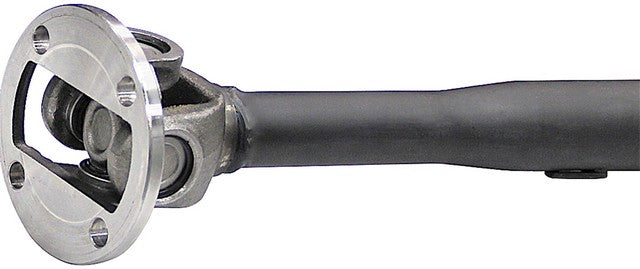 Dorman - OE Solutions Árbol Primario P/N:938-241 Fits: Mercedes-benz C230, Mercedes-benz C250, Mercedes-benz C300, Mercedes-benz C350, Mercedes-benz Cl550, Mercedes-benz Cls63 Amg, Mercedes-benz Cls63 Amg S, Mercedes-benz E300, Mercedes-benz E350 - Image 4