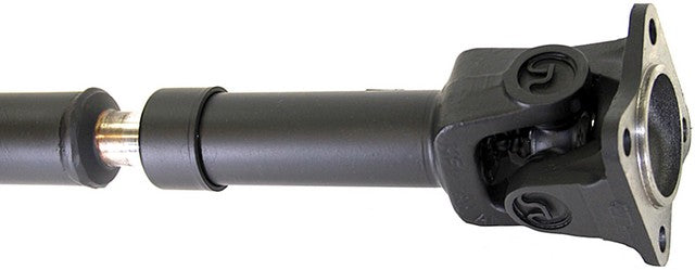 Dorman - OE Solutions Árbol Primario P/N:938-249 Fits: Dodge Dakota 2000 - Image 4