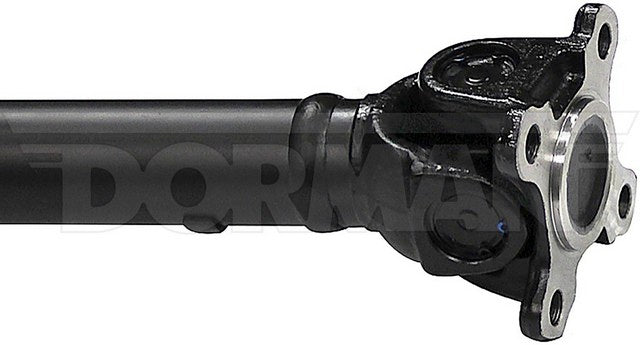 Dorman - OE Solutions Árbol Primario P/N:938-256 Fits: BMW X5 10-07, BMW X6 10-08 - Image 4