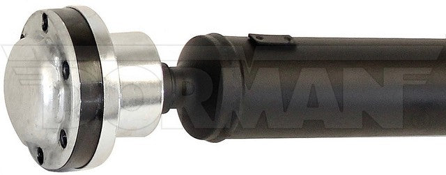 Dorman - OE Solutions Árbol Primario P/N:938-267 Fits: Dodge Durango 25-11, Jeep Grand Cherokee 21-11 - Image 4