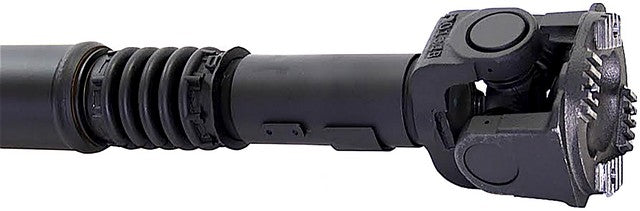 Dorman - OE Solutions Árbol Primario P/N:938-272 Fits: Dodge Ram 2500 05-03, Dodge Ram 3500 05-03 - Image 4