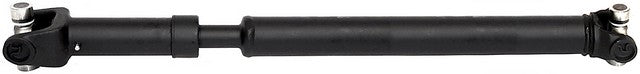 Dorman - OE Solutions Árbol Primario P/N:938-278 Fits: Chevrolet K1500 99-95, Chevrolet K2500 1995, Chevrolet K2500 Suburban 1995, Chevrolet Tahoe 99-95, GMC K1500 99-95, GMC K2500 1995, GMC K2500 Suburban 1995, GMC Yukon 97-95 - Image 4