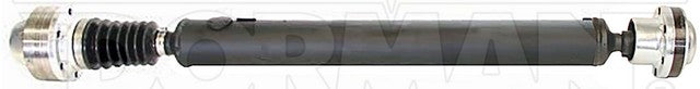 Dorman - OE Solutions Árbol Primario P/N:938-285 Fits: Jeep Liberty 06-05 - Image 4