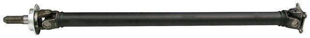 Dorman - OE Solutions Árbol Primario P/N:938-294 Fits: Infiniti Fx50 13-09, Infiniti M56 13-11, Infiniti Q70 19-14, Infiniti Q70l 19-15, Infiniti Qx70 15-14 - Image 4