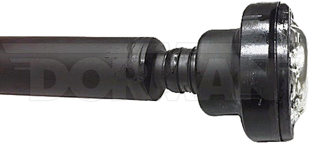 Dorman - OE Solutions Árbol Primario P/N:938-300 Fits: Audi Q7 10-07, Porsche Cayenne 06-03, Porsche Cayenne 10-08, Volkswagen Touareg 10-04 - Image 3
