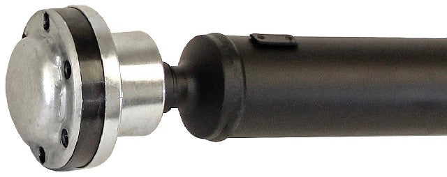 Dorman - OE Solutions Árbol Primario P/N:938-315 Fits: Land Rover Lr3 09-05, Land Rover Lr4 16-10, Land Rover Range Rover Sport 13-06 - Image 4