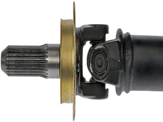 Dorman - OE Solutions Árbol Primario P/N:938-320 Fits: Infiniti Ex35 10-08, Infiniti Fx35 12-03, Infiniti Fx45 08-03, Infiniti G35 08-04, Infiniti M35 10-06, Infiniti M45 10-08 - Image 3