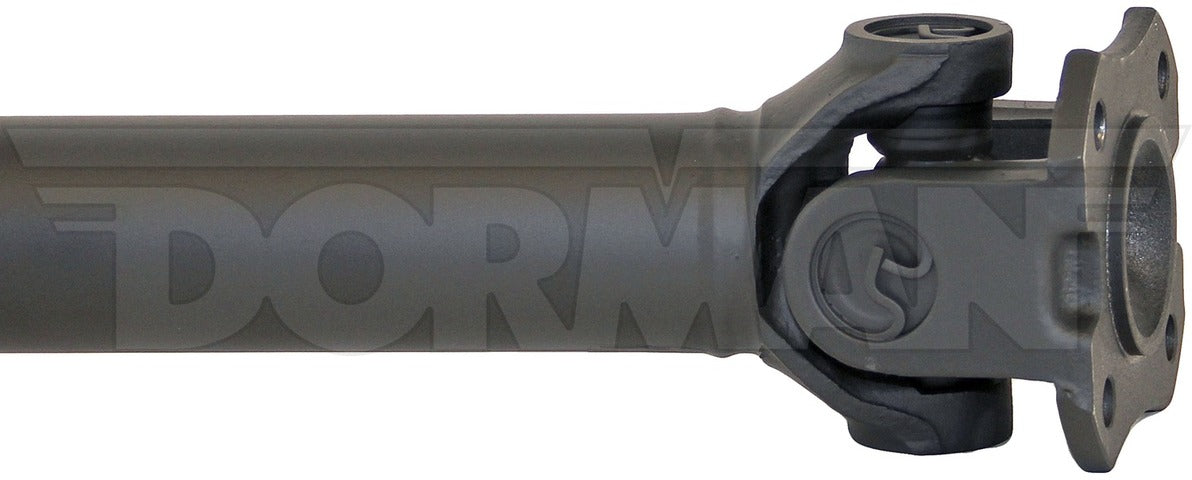 Dorman - OE Solutions Árbol Primario P/N:938-323 Fits: Nissan Pathfinder 04-00 - Image 3