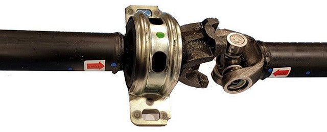 Dorman - OE Solutions Árbol Primario P/N:938-324 Fits: Toyota Previa 95-91 - Image 4
